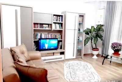Proprietar vand apartament  Chiajna ,loc  parcare ,zona linistita .Actele la zi. - 9