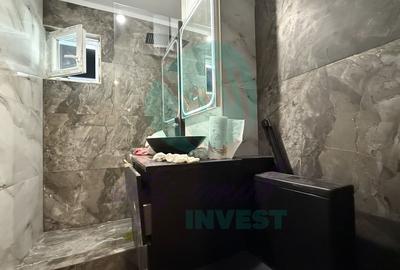 Apartament 2 camere, renovat | Iancului - 6