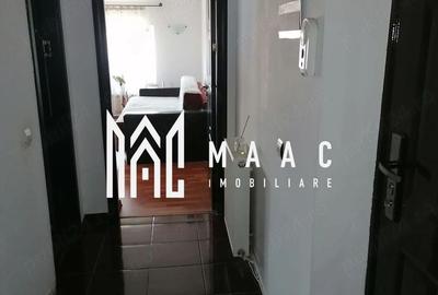 Garsonieră decomandată, mobilată în Calea Poplăcii - 6