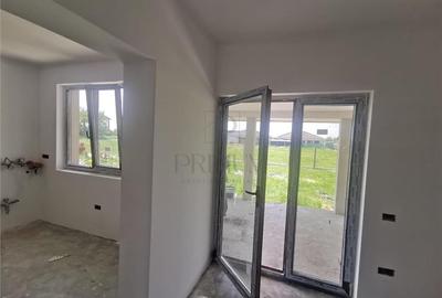 Duplex personalizare interioara - locatie excelenta - 6