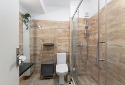 Casă cu 4 camere cu Teren 100 Mp în Chiajna