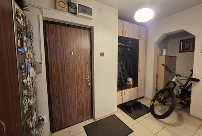 3 CAM.7 MINUTE METROU 1 DECEMBRIE 1918/ LÂNGĂ ȘCOALĂ SI GRĂDINIȚĂ DE STAT - 7