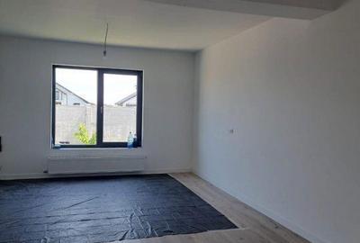 Casă cu 3 camere în Vârteju - 7