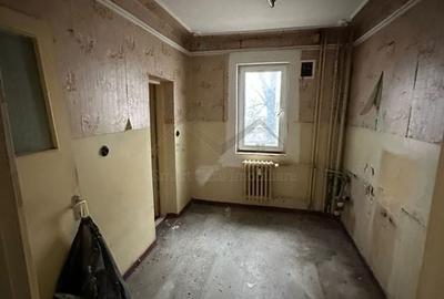 Apartament 2 camere Tatarasi Dispecer - 3