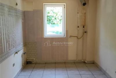 Casa individuala pe parter-Pozitie excelenta-Primarie Bragad Casa individuala pe parter-Pozitie excelenta-Primarie Bragad - 10