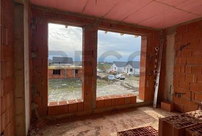 Apartament cu 2 camere în Sântandrei - 2