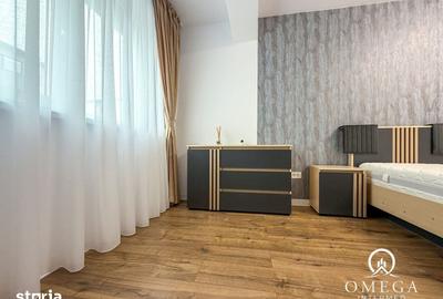 Apartament cu 2 camere decomandat în Cug - 13