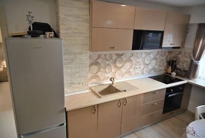 De vânzare apartament  Mangalia - 7