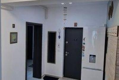 Apartament 3 camere,mobilat si utilat!!! - 3