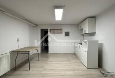 Apartament cu o camera de inchiriat pe Strada Republicii Apartament cu o camera de inchiriat pe Strada Republicii - 3