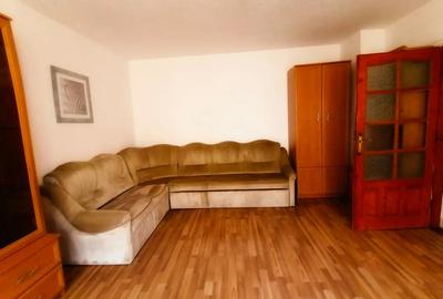 Inchiriez apartament 1 camera - 1