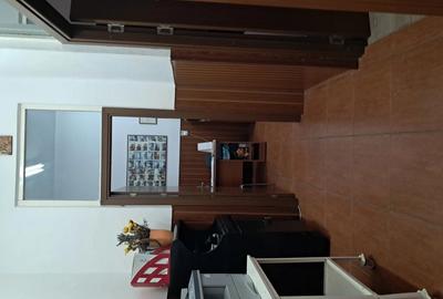 Spațiu comercial, de 35 mp, în Tomis III - 2