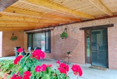 EXCLUSIVITATE! Casa cu anexa ?i 13 ari teren in Baia Sprie-comision 0% - 12