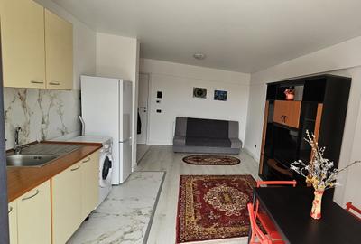 Apartament cu 2 camere decomandat în Berceni - 2