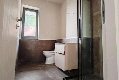 Apartamente de vanzare noi in Sinaia, gata de mutat - 14