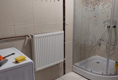 Garsonieră decomandată în Rahova - 3