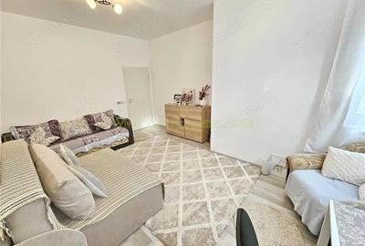 Garsoniera impecabila de vanzare in Avantgarden Bartolomeu - 8