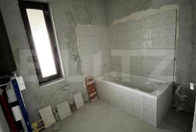 Casa tip duplex 175 mp utili in zona Nasaud - 8