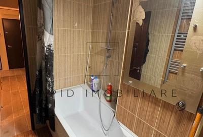 Apartament cu 2 camere decomandat în Siderurgiștilor - 3