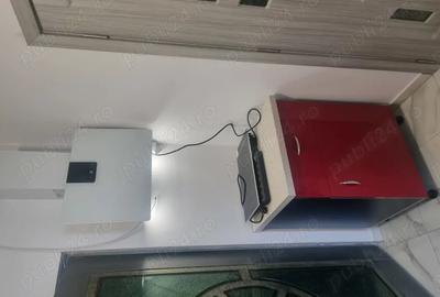 Inchiriez garsoniera - 2