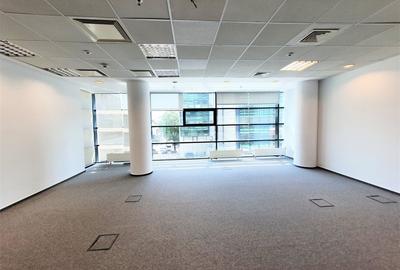 Inchirieri birouri zona Floreasca, 486-623 mp, comision 0% - 10