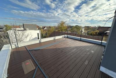 PROIECT DEOSEBIT - 28