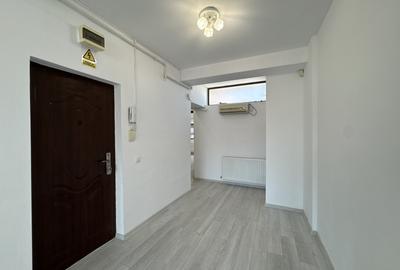 Apartament cu 2 camere decomandat în Domenii - 7