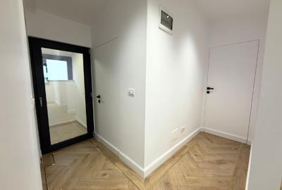 Apartament cu 2 camere decomandat în Domenii - 3