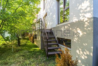 3 CAMERE, 62 mp + terasa 20 mp+ teren 128 mp, PRELUNGIREA GHENCEA, COMISION 0% - 15