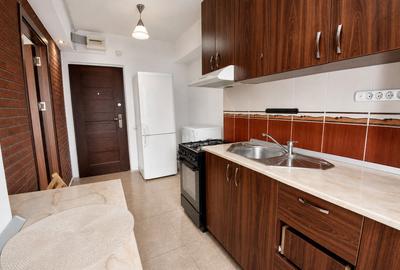 Apartament cu 2 camere decomandat în Bragadiru - 7
