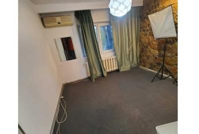 Apartament cu 4 camere decomandat în Nerva Traian - 6