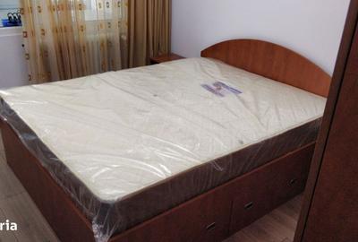 Apartament cu 3 camere decomandat în Exterior Vest - 5