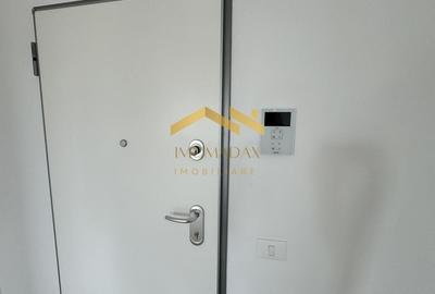 Aradului/Torontalului-2 Camere-Centrala Proprie Aradului/Torontalului-2 Camere-Centrala Proprie - 14