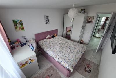 Duplex 4 camere, mobilat, utilat  ZERO COMISION - 9