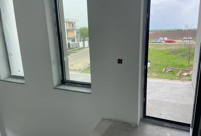 Corbeanca, Str Cantonului - 4