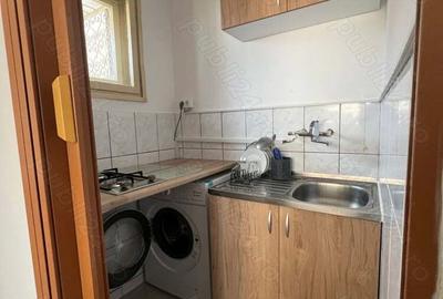 Inchiriere garsoniera Inchiriere garsoniera - 4