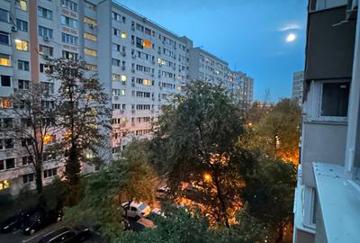 Casuța asa, fix cum ti ai dorit ! - 10