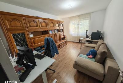 Apartament cu 3 camere în Florești - 4