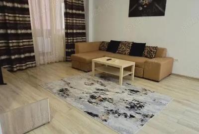 Inchiriere apartament 2 camere Tineretului-Militari Residence - 2