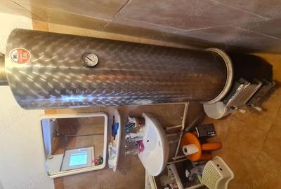 Casă în Tutana - 3