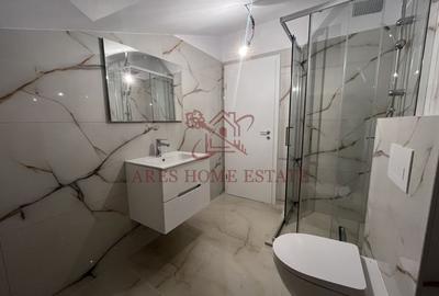 Apartament 2 camere, 56 mp – bloc nou, Moșnița Nouă, TVA 0% - 1