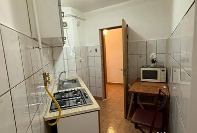 Garsonieră în Păcii - 5