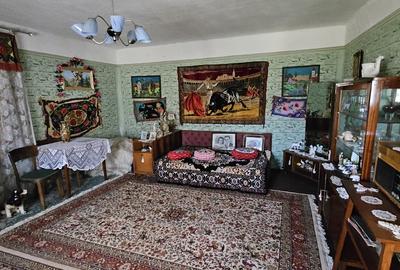 Neagra Sarului, Suceava - 6