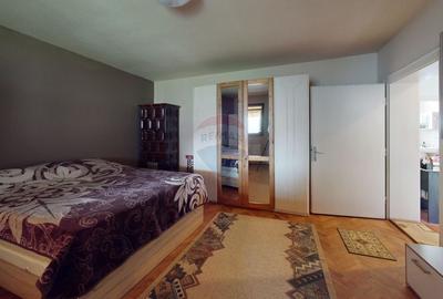 Duplex cu 4 camere cu Teren 475 Mp în Calea Poplăcii - 15