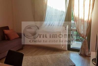 2 CAM  D MOBILAT UTILAT PARCARE IN CURTE INTERIOARA 2 CAM  D MOBILAT UTILAT PARCARE IN CURTE INTERIOARA - 6