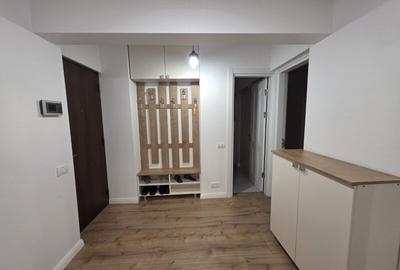 Vergului, 10 minute metrou Costin Georgian, renovat complet, 2 gr sanit - 6