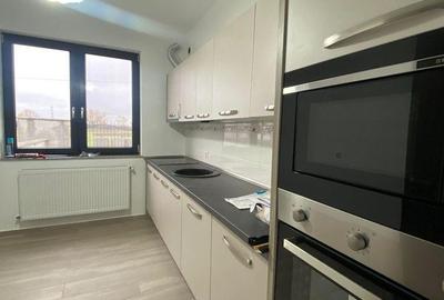 Casă cu 4 camere cu Teren 200 Mp în Păulești - 20