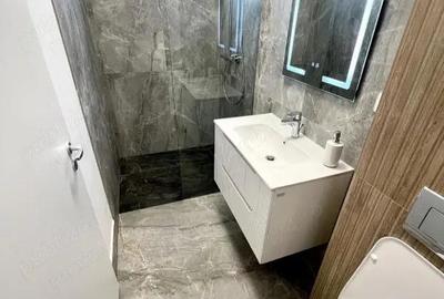 Duplex de vanzare Giroc, Calea Urseni 86 mp utili - 2