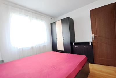 2 camere mobilat- utilat complet! Bulevardul Timișoara ! - 5