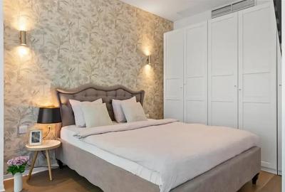 Studio Lux One Mircea Eliade I Floreasca - 8